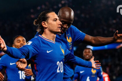 Capture Decran A 160829.jpg