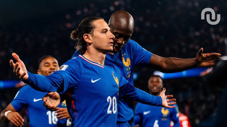 Capture Decran A 160829.jpg