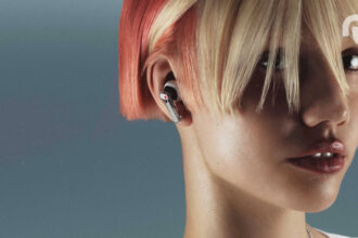 Capture Decran A 173304.jpg