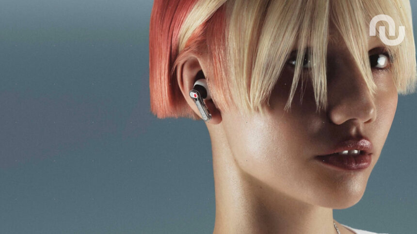 Capture Decran A 173304.jpg