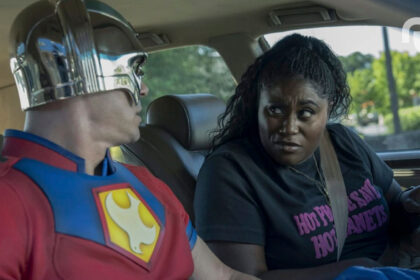 Capture Decran A 113202.jpg