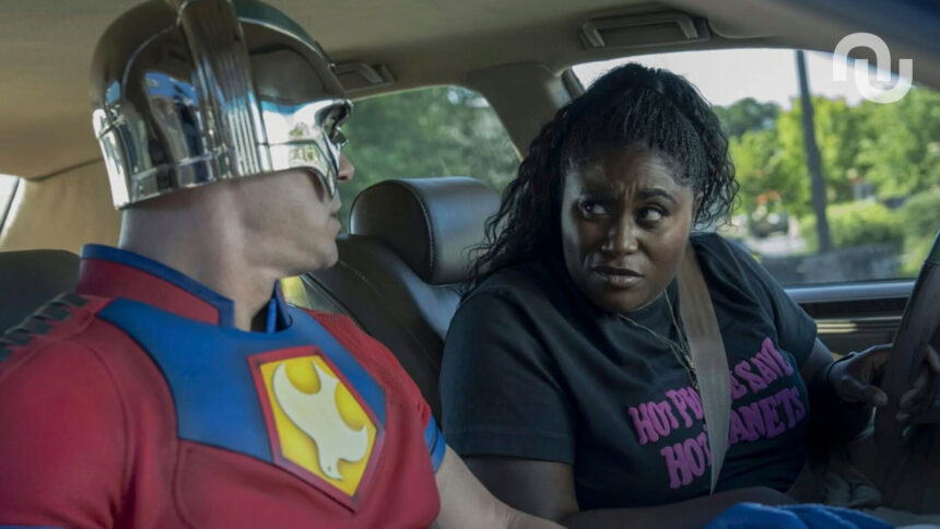 Capture Decran A 113202.jpg