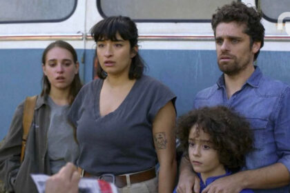 Capture Decran A 174535.jpg