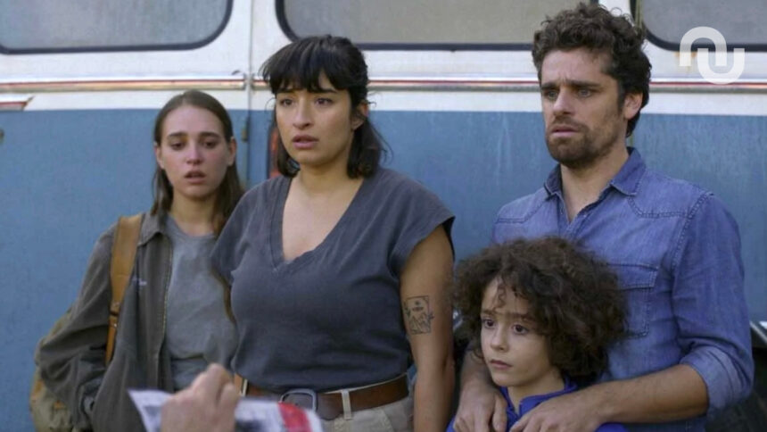 Capture Decran A 174535.jpg