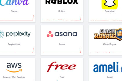 Capture Decran A 1.jpg