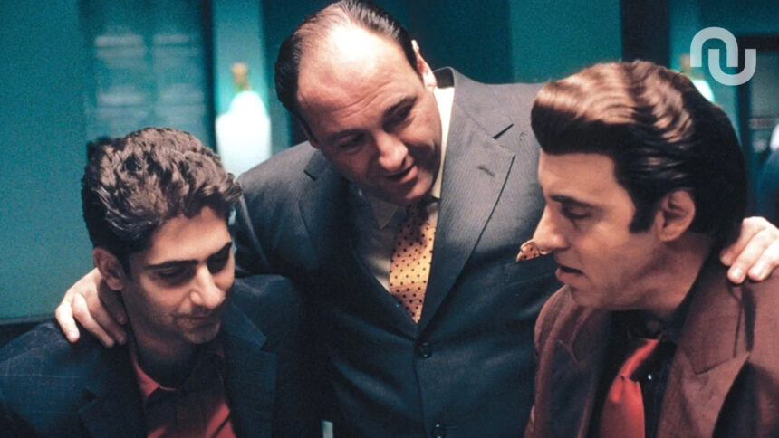 Capture Decran A 094029.jpg