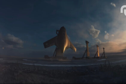 Capture Decran A 114948.jpg