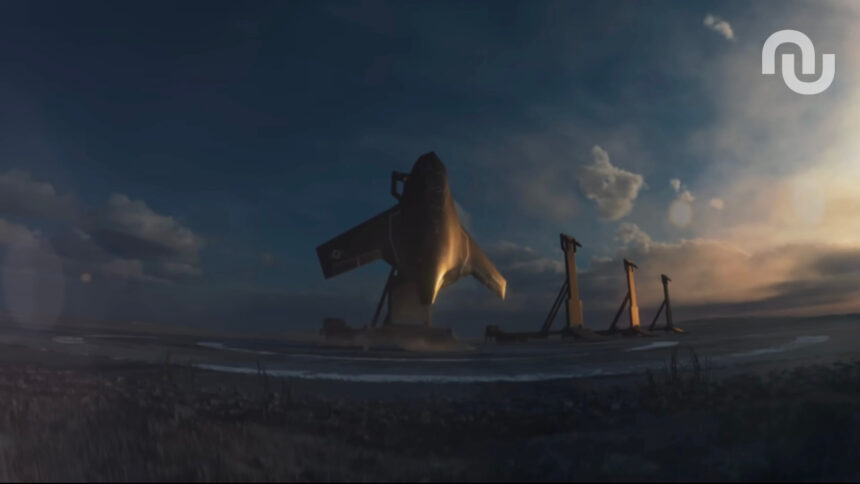 Capture Decran A 114948.jpg