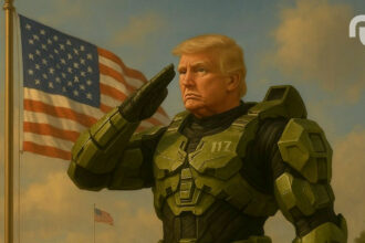 Capture Decran A 152201.jpg