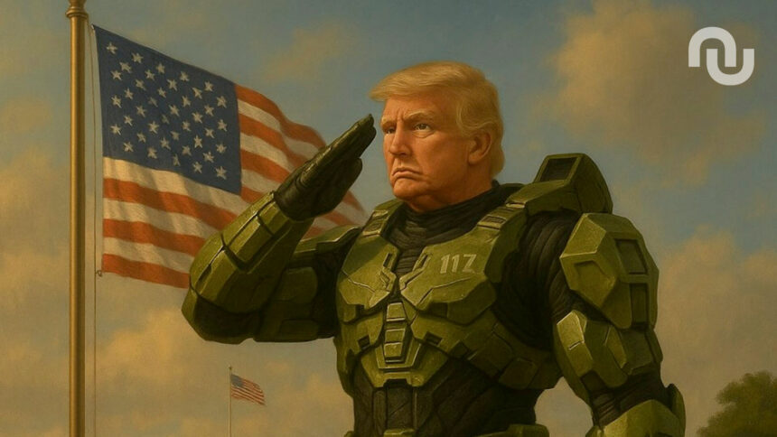 Capture Decran A 152201.jpg