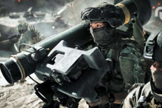 Capture Decran A 164545.jpg