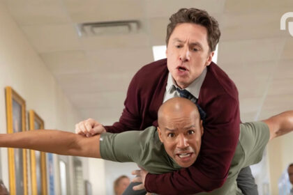 Capture Decran A 155439.jpg