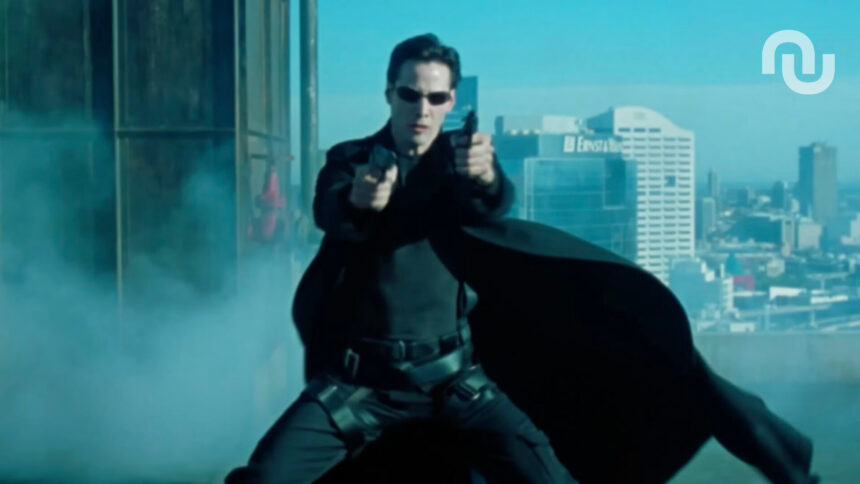 Capture Decran A 101628.jpg