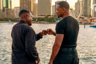 Capture Decran A 151728.jpg