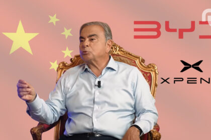 Carlos Ghosn Legend1.jpg