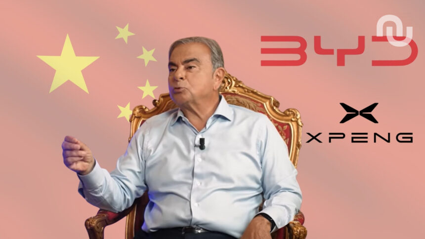 Carlos Ghosn Legend1.jpg
