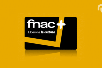 Carte Fnac.png