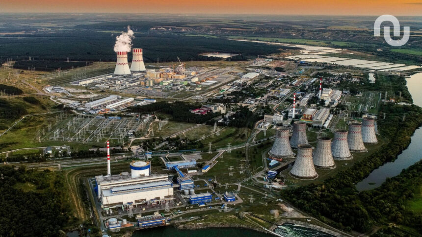 Centrale Nucleaire De Novovoronej.jpg
