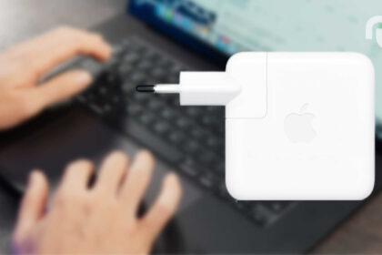 Chargeur.jpg
