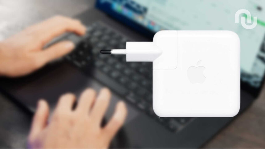 Chargeur.jpg