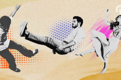 Chute Equilibre Vertige.jpg