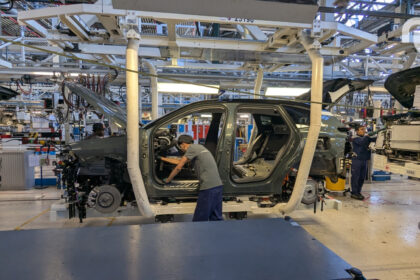 Citroen C5aircross Usine11.jpg