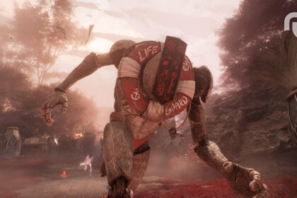 Clair Obscur Expedition 33.jpg