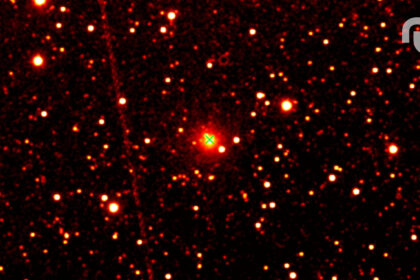 Comete Atlas Nasa 2.jpg