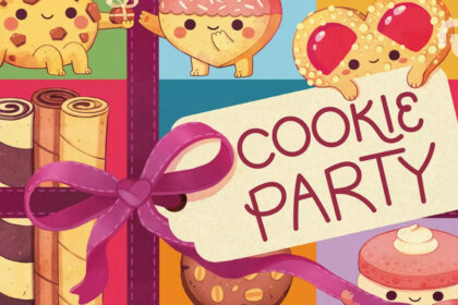 Cookie Party Cover.webp.jpeg