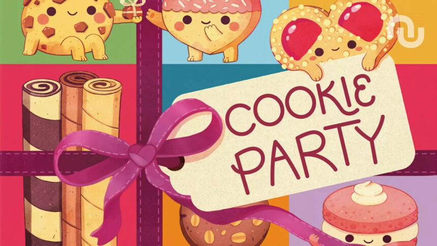 Cookie Party Cover.webp.jpeg