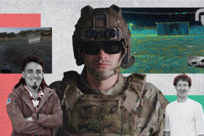 Copie De Copie De Sans Titre 1.jpg