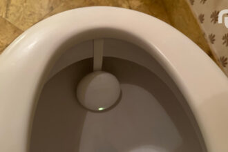 Copie De Img 3577.jpg