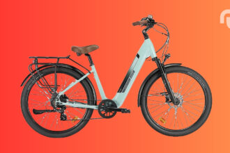 Copie De Primeday2022 Numerama Solo 25.jpg