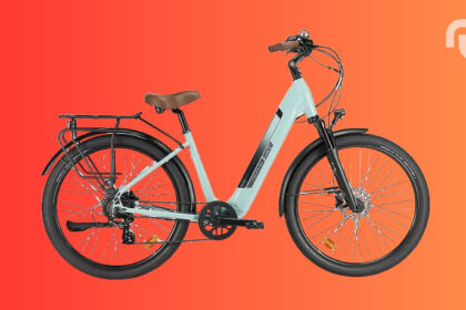 Copie De Primeday2022 Numerama Solo 25.jpg