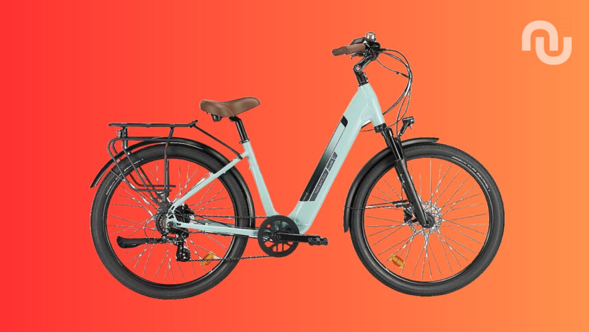 Copie De Primeday2022 Numerama Solo 25.jpg