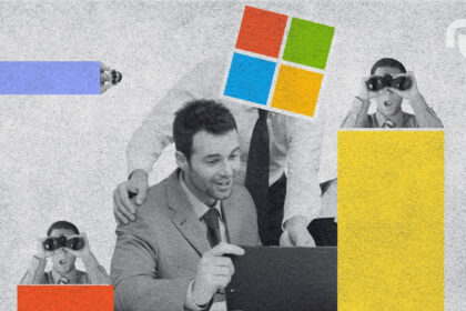 Copie De Sans Titre 1.jpg