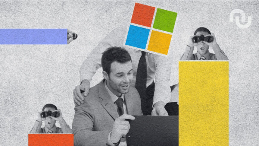 Copie De Sans Titre 1.jpg