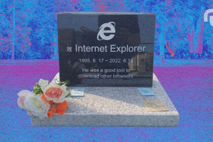 Copie De Sans Titre 2.jpg