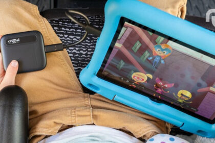 Copie De Soldeshiver2023 Numerama Solo 42.jpg