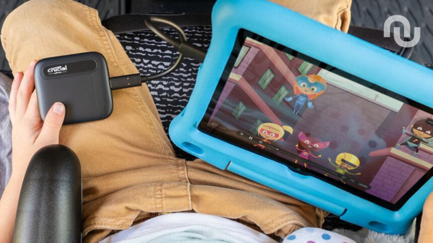 Copie De Soldeshiver2023 Numerama Solo 42.jpg