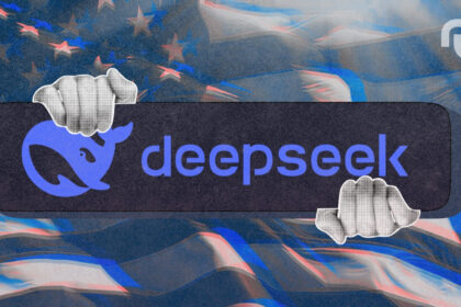 Copie De Votre Texte De Paragraphe.jpg