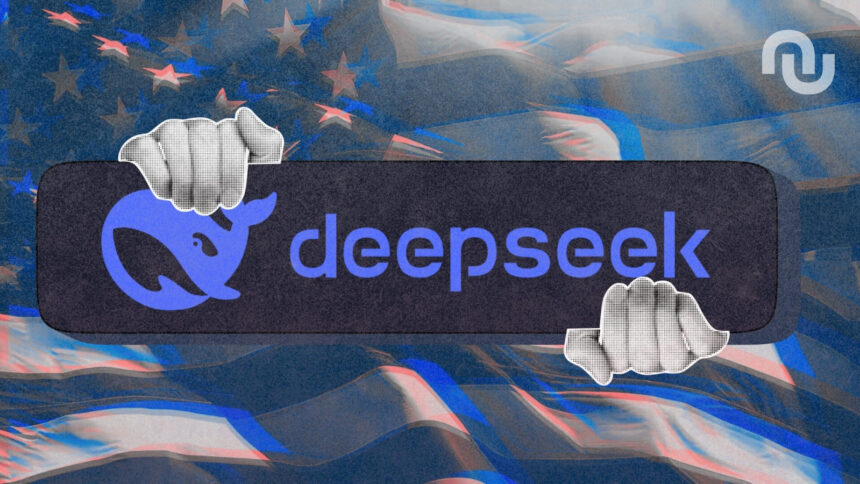 Copie De Votre Texte De Paragraphe.jpg