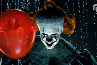 Couv Derry Pennywise.jpg