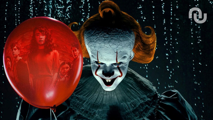 Couv Derry Pennywise.jpg