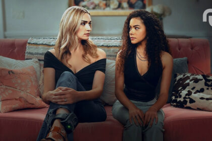 Couv Ginny Et Georgia.jpg