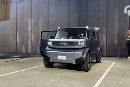 Dacia Hipster Concept 2.jpg