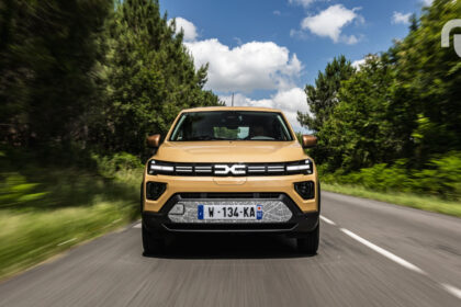 Dacia Spring Dynamique.jpg