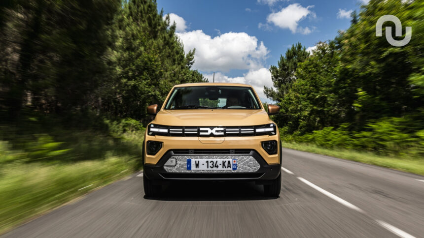 Dacia Spring Dynamique.jpg