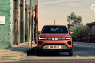 Dacia Spring 2025.jpg