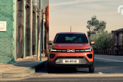 Dacia Spring 2025.jpg